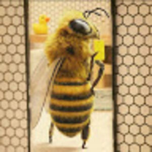 Meet your Posher, Gabrielle